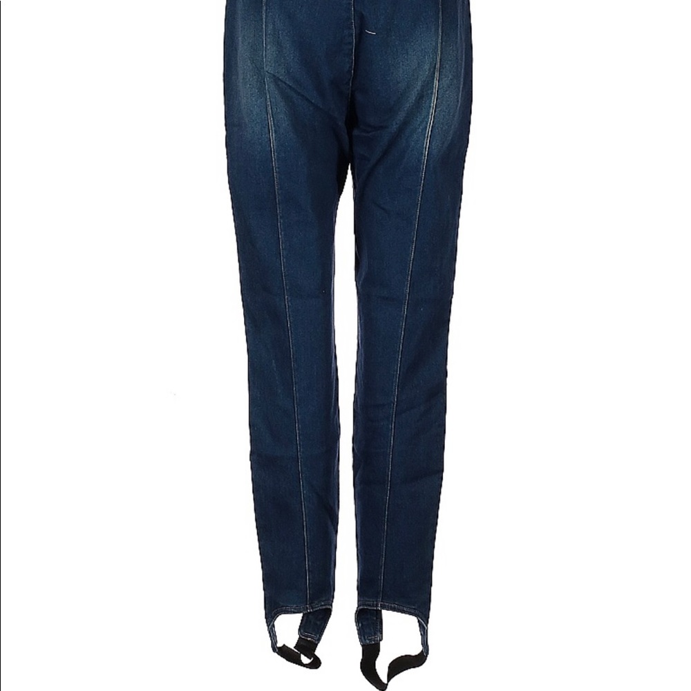 NWOT Soft Surroundings Jeggings